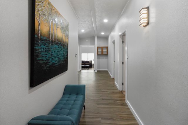 10595 Northlake Circle, Kemp, TX 75143