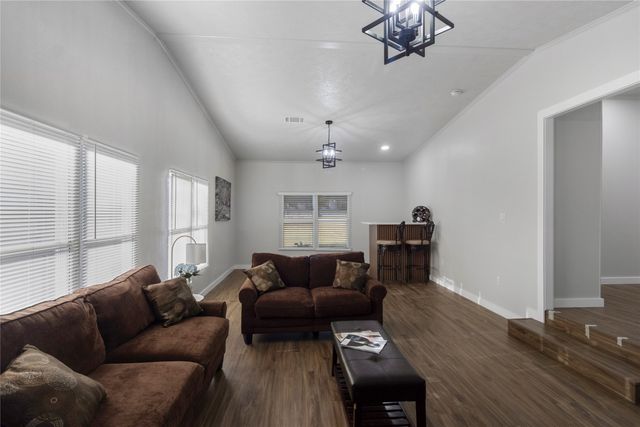 10595 Northlake Circle, Kemp, TX 75143