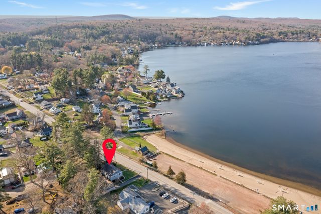 220 Sandy Beach Road, Ellington, CT 06029