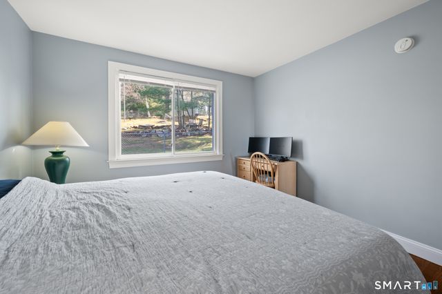 220 Sandy Beach Road, Ellington, CT 06029