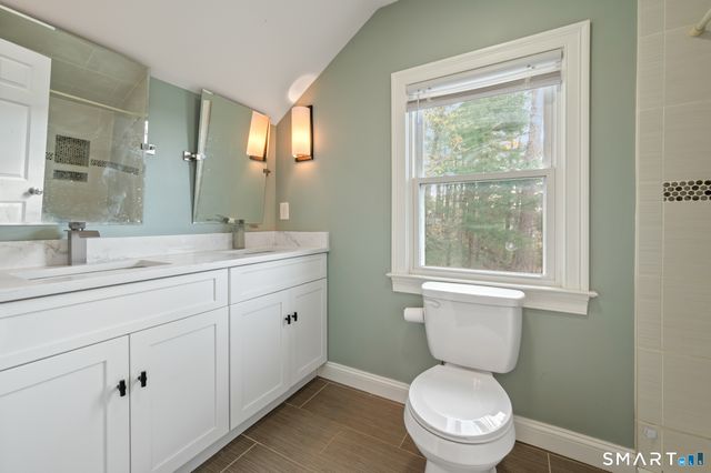 220 Sandy Beach Road, Ellington, CT 06029