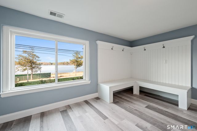 220 Sandy Beach Road, Ellington, CT 06029