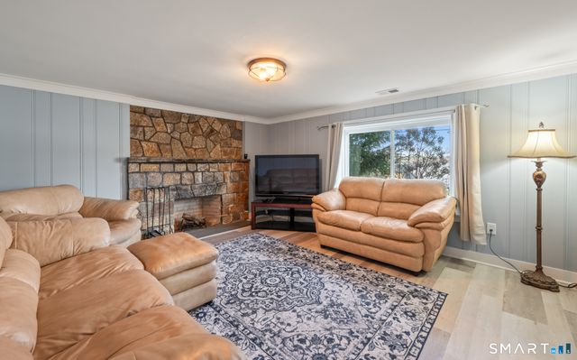220 Sandy Beach Road, Ellington, CT 06029