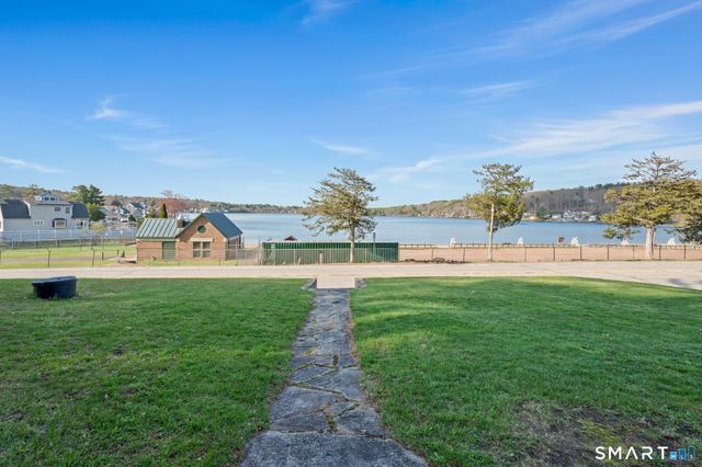 220 Sandy Beach Road, Ellington, CT 06029
