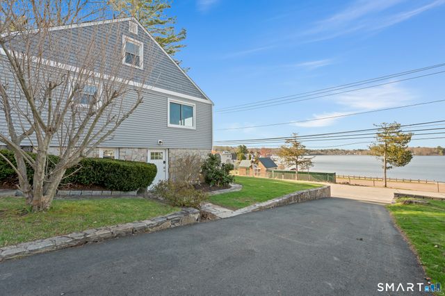 220 Sandy Beach Road, Ellington, CT 06029