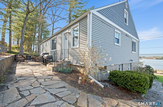 220 Sandy Beach Road, Ellington, CT 06029