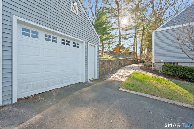 220 Sandy Beach Road, Ellington, CT 06029