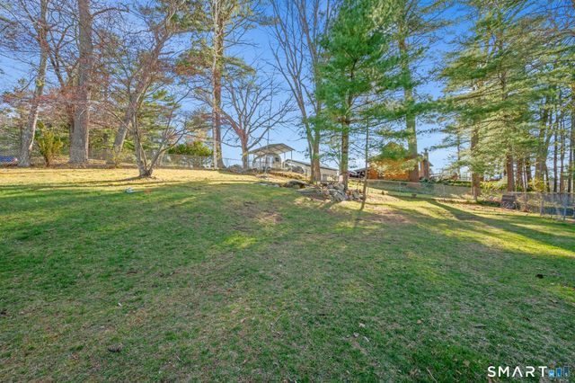 220 Sandy Beach Road, Ellington, CT 06029