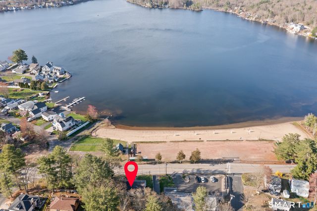 220 Sandy Beach Road, Ellington, CT 06029