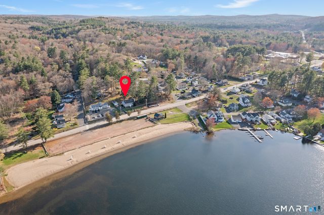220 Sandy Beach Road, Ellington, CT 06029