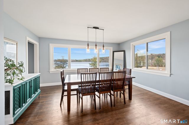 220 Sandy Beach Road, Ellington, CT 06029