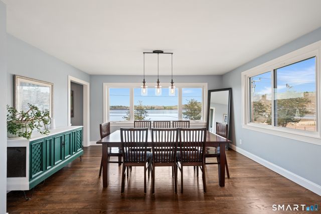 220 Sandy Beach Road, Ellington, CT 06029