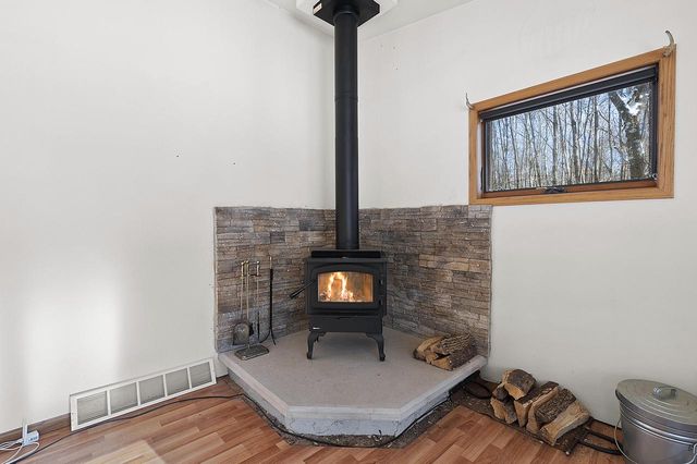 N1520 Spring Glen ROAD, Keshena, WI 54135