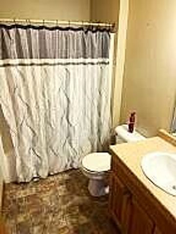 N1520 Spring Glen ROAD, Keshena, WI 54135