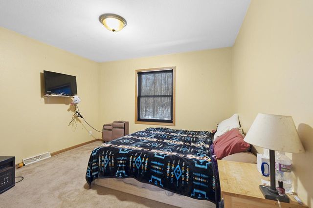 N1520 Spring Glen ROAD, Keshena, WI 54135