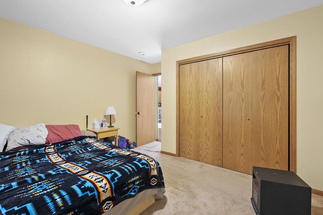 N1520 Spring Glen ROAD, Keshena, WI 54135