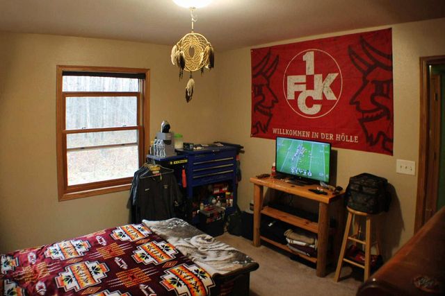 N1520 Spring Glen ROAD, Keshena, WI 54135