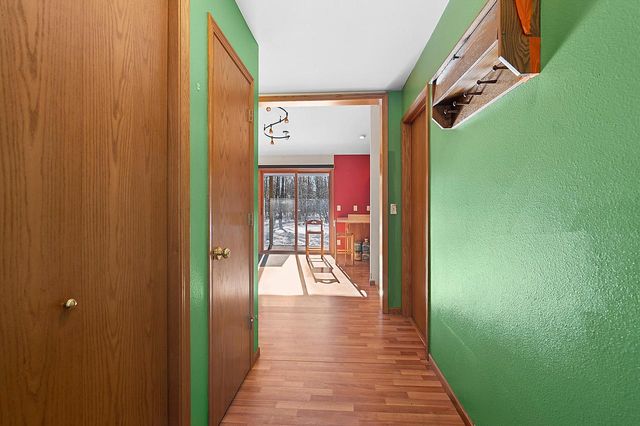 N1520 Spring Glen ROAD, Keshena, WI 54135