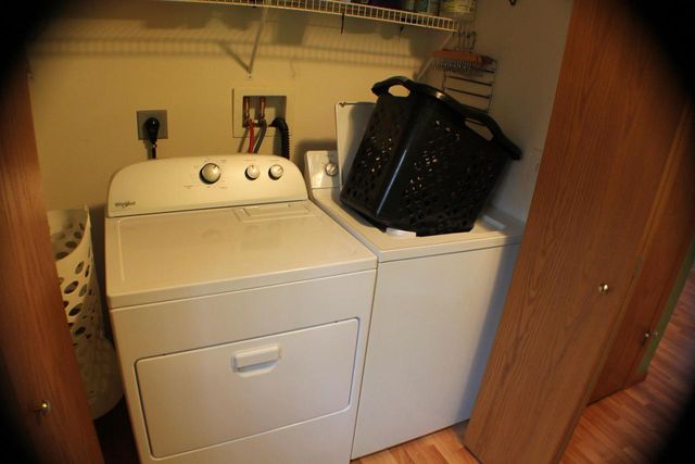 N1520 Spring Glen ROAD, Keshena, WI 54135