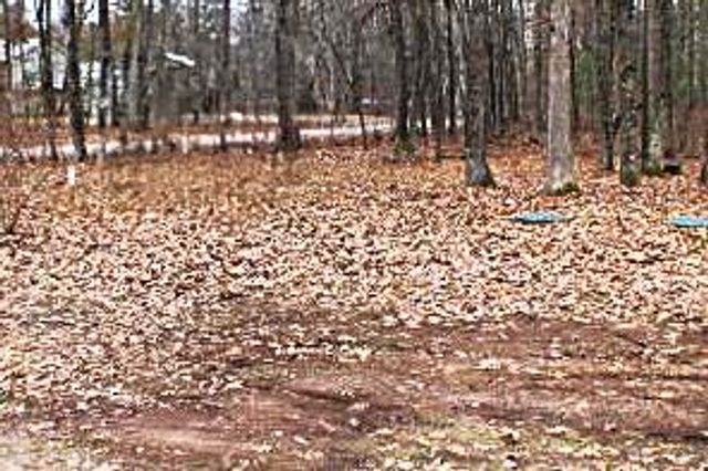 N1520 Spring Glen ROAD, Keshena, WI 54135