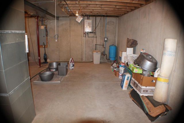 N1520 Spring Glen ROAD, Keshena, WI 54135