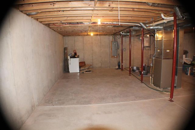 N1520 Spring Glen ROAD, Keshena, WI 54135