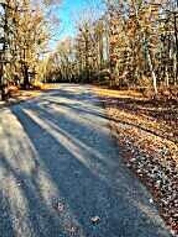 N1520 Spring Glen ROAD, Keshena, WI 54135