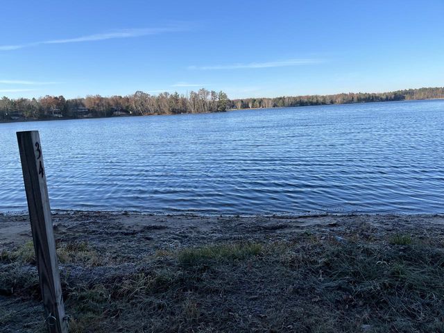 N1520 Spring Glen ROAD, Keshena, WI 54135