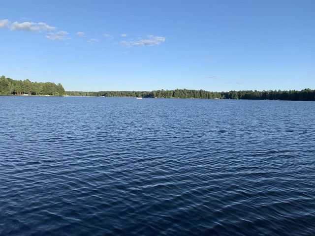 N1520 Spring Glen ROAD, Keshena, WI 54135