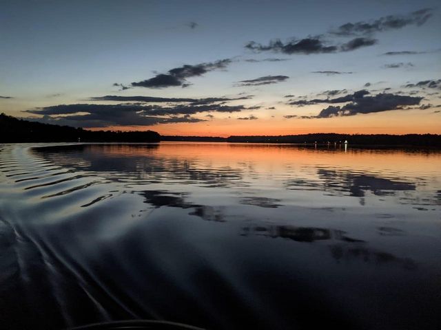 N1520 Spring Glen ROAD, Keshena, WI 54135