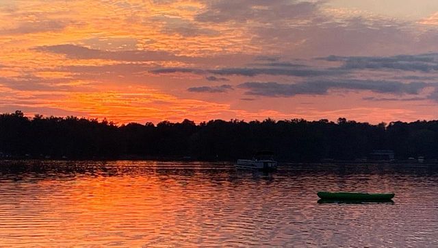 N1520 Spring Glen ROAD, Keshena, WI 54135