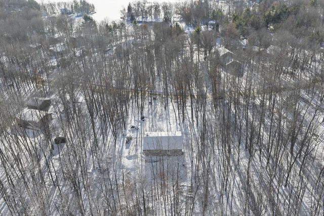 N1520 Spring Glen ROAD, Keshena, WI 54135