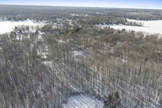 N1520 Spring Glen ROAD, Keshena, WI 54135