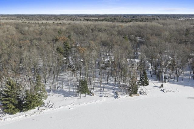 N1520 Spring Glen ROAD, Keshena, WI 54135