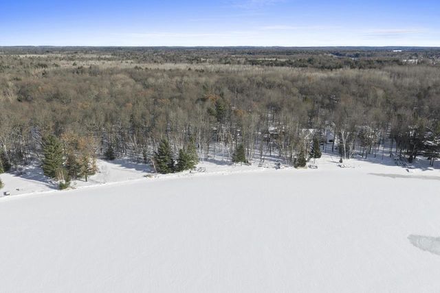 N1520 Spring Glen ROAD, Keshena, WI 54135