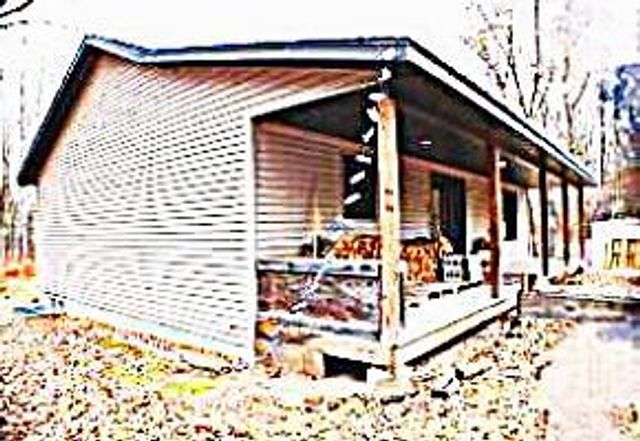 N1520 Spring Glen ROAD, Keshena, WI 54135