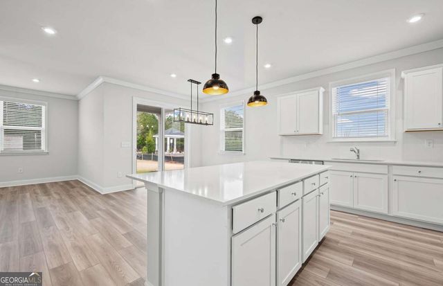 137 Kenney Way, Locust Grove, GA 30248