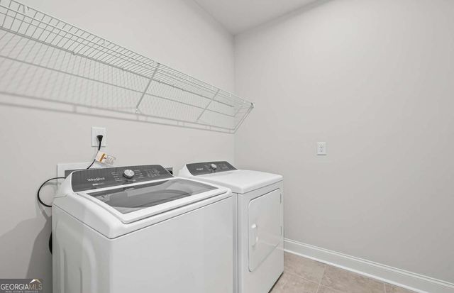 137 Kenney Way, Locust Grove, GA 30248