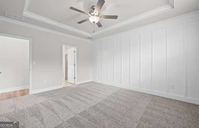 137 Kenney Way, Locust Grove, GA 30248