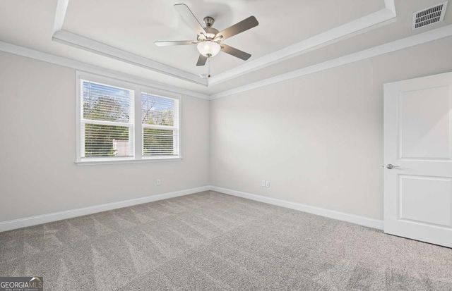 137 Kenney Way, Locust Grove, GA 30248