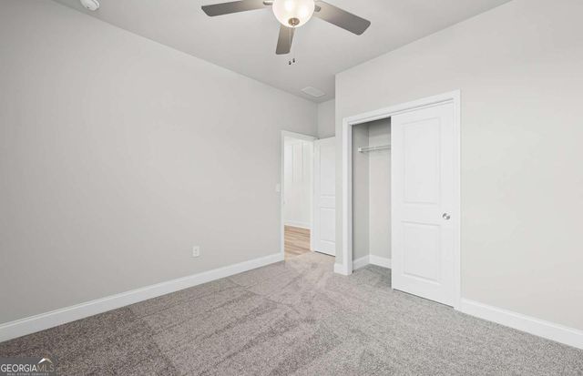 137 Kenney Way, Locust Grove, GA 30248