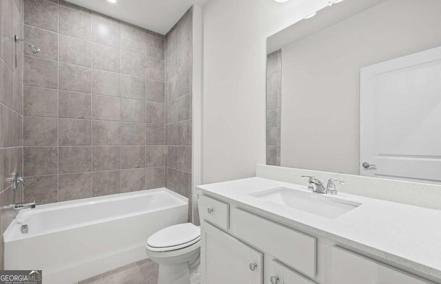 137 Kenney Way, Locust Grove, GA 30248