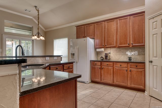 15911 LOS SEDONA, Helotes, TX 78023