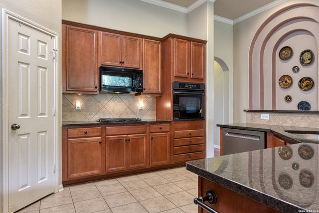 15911 LOS SEDONA, Helotes, TX 78023