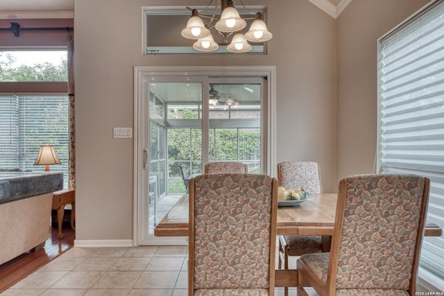 15911 LOS SEDONA, Helotes, TX 78023