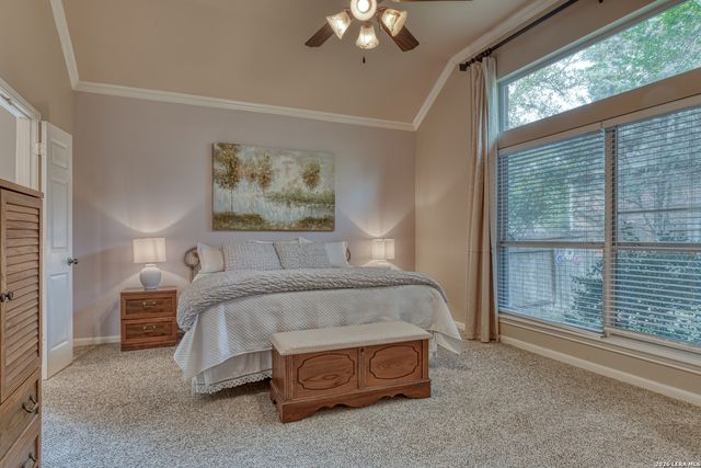 15911 LOS SEDONA, Helotes, TX 78023