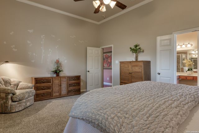 15911 LOS SEDONA, Helotes, TX 78023