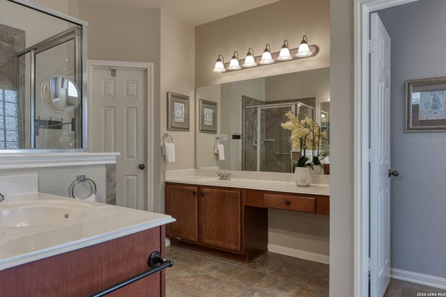 15911 LOS SEDONA, Helotes, TX 78023