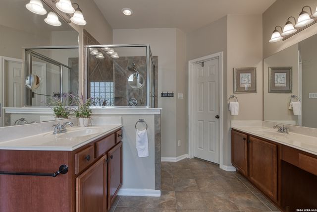 15911 LOS SEDONA, Helotes, TX 78023