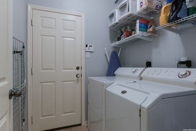 15911 LOS SEDONA, Helotes, TX 78023